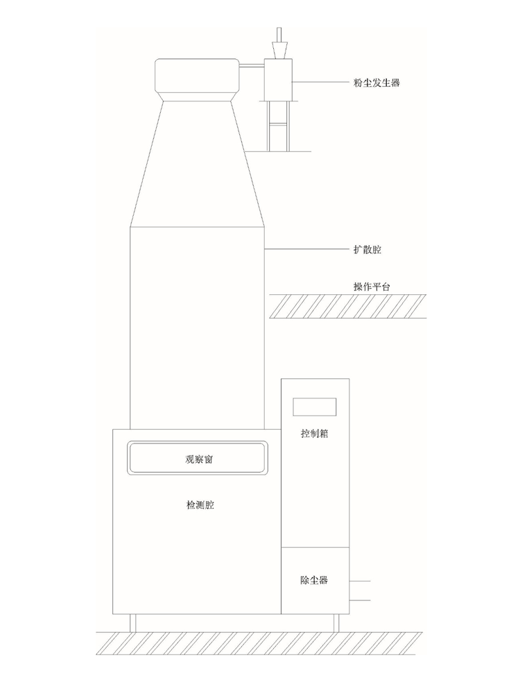 產品結構示意圖2.png